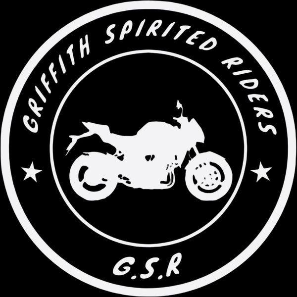 Griffith Spirited Riders